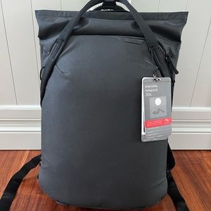 Peak Design Everyday Totepack 20L